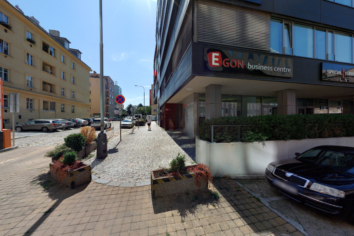 Náš Anesteziolog, s.r.o.