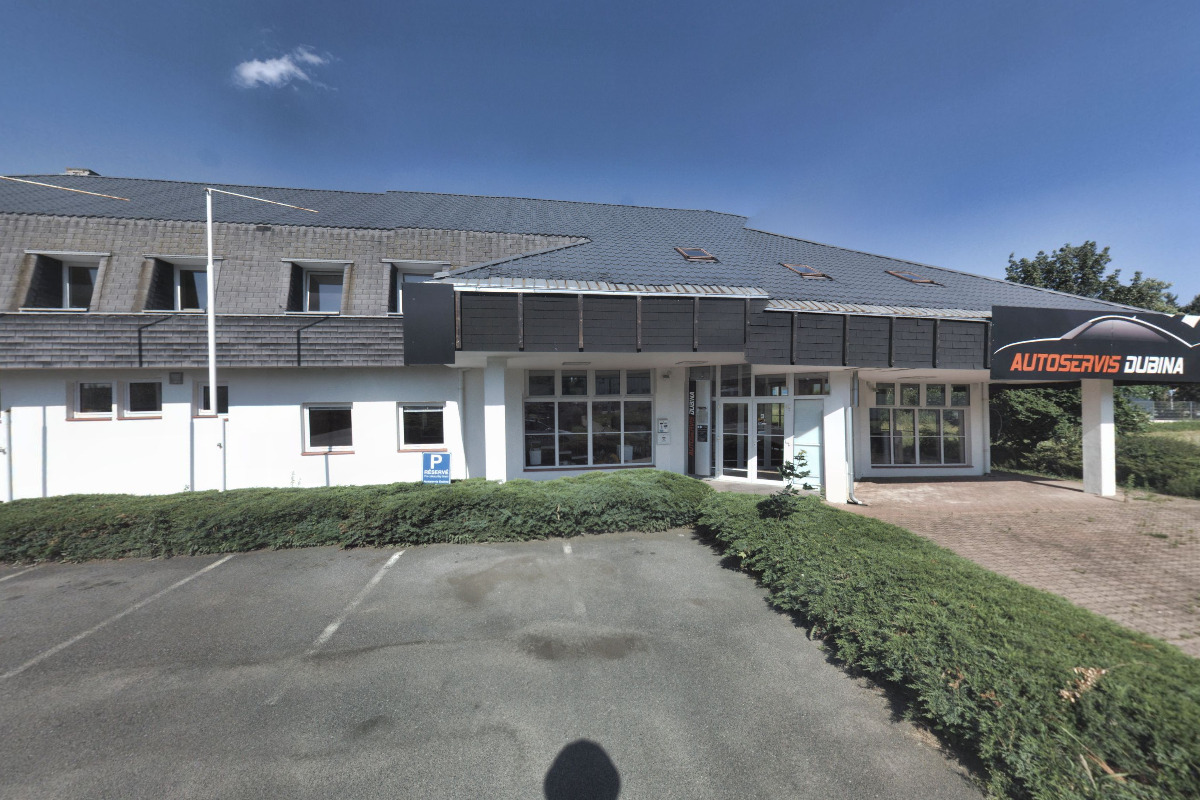 Pardubice Stallions foto 2