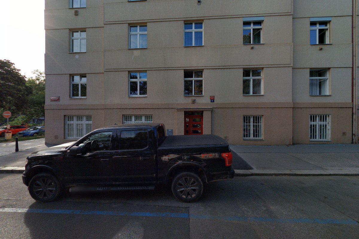 M - COVE GROUP, a.s.