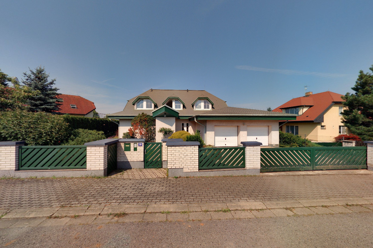 Daňový poradce ev. č. 0291 Ing. Zdeněk Krůček, CSc.