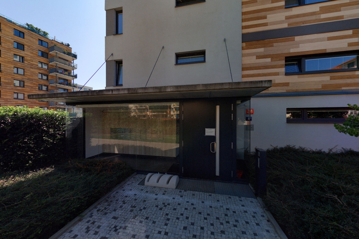 Luckyalvin.cz foto 5