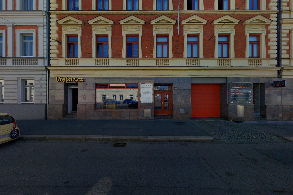 Asociace PCC, spol. s r.o.