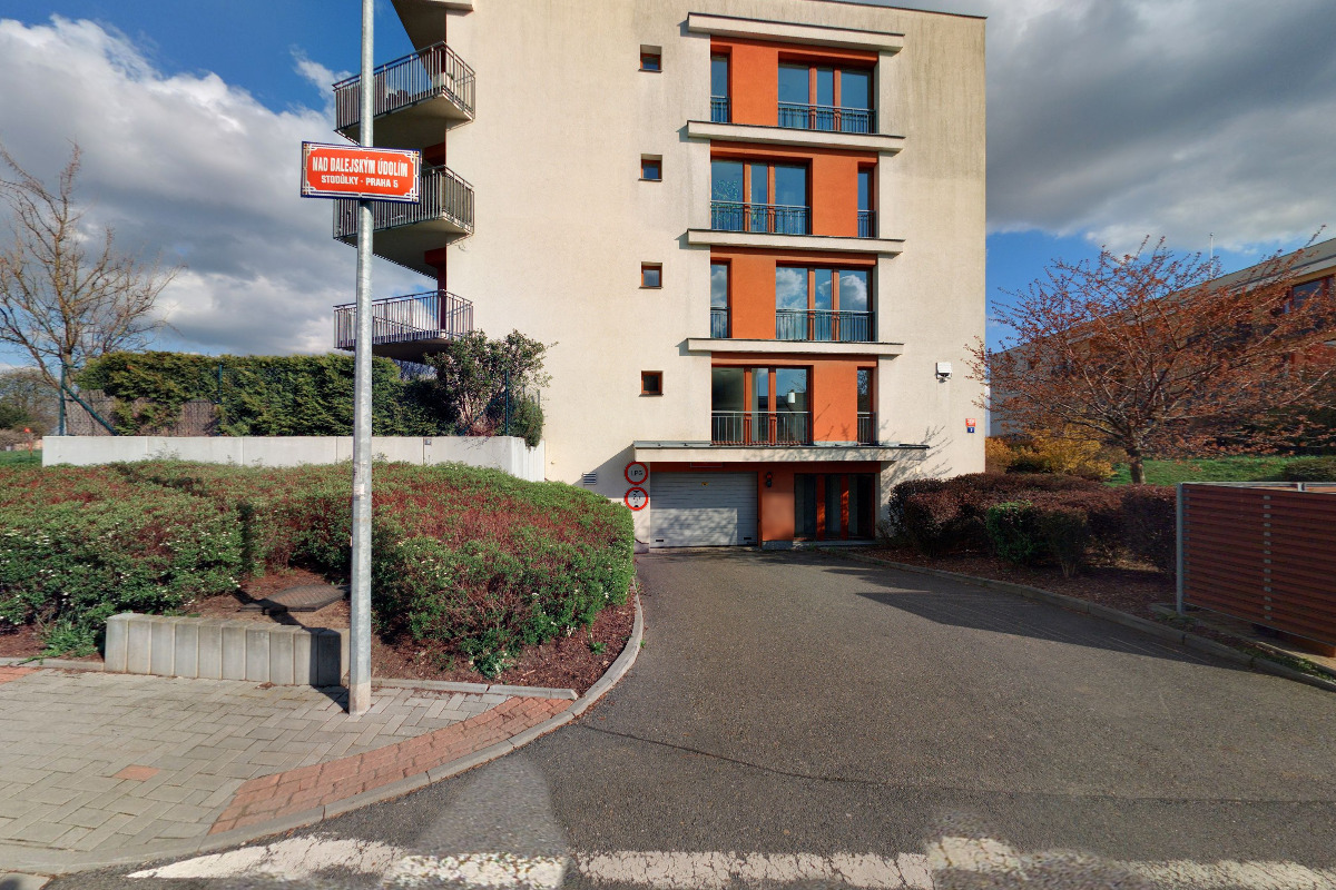 Ing. Rudolf Vaco - koučink foto 2