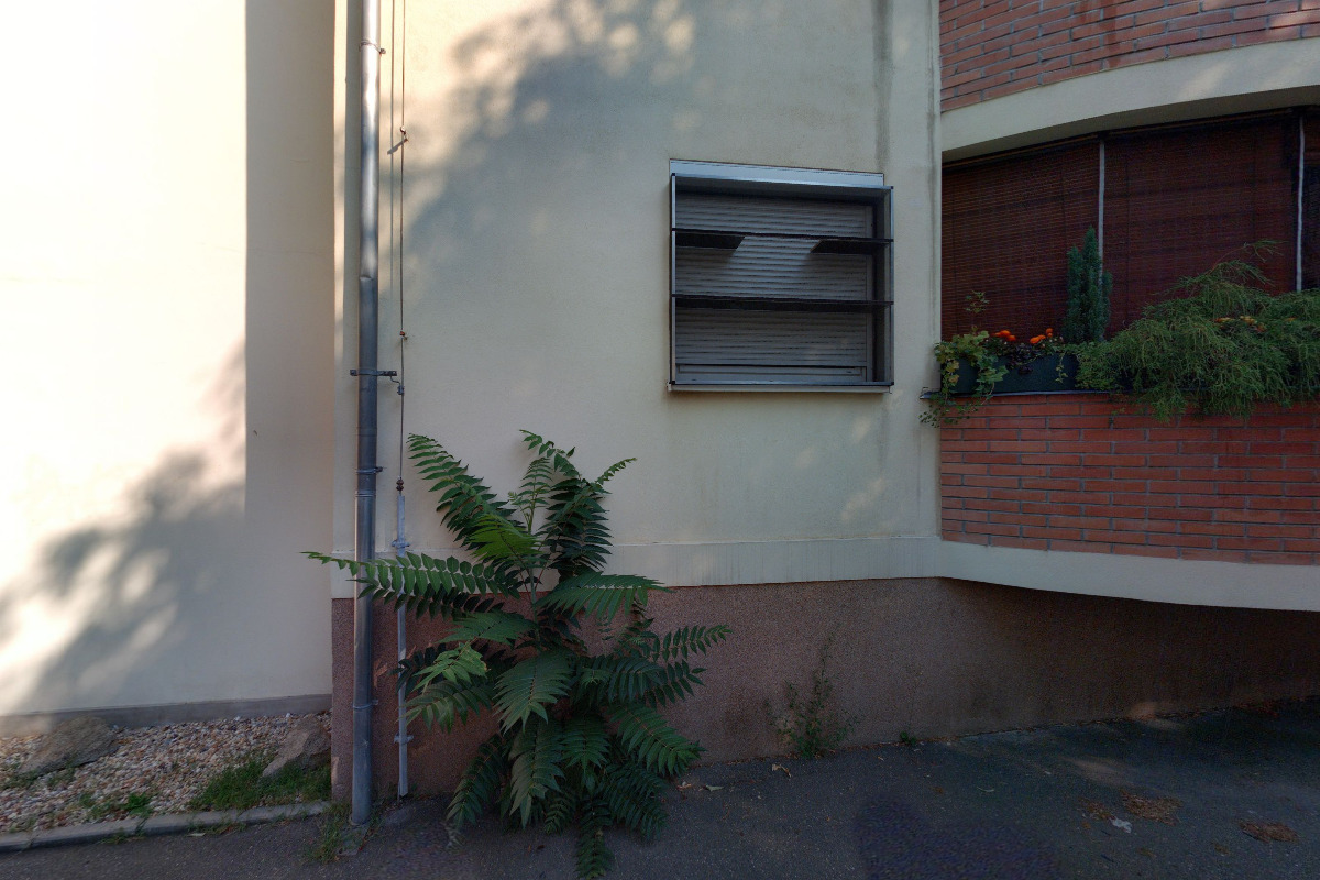 Společenství vlastníků V Kapslovně 2770