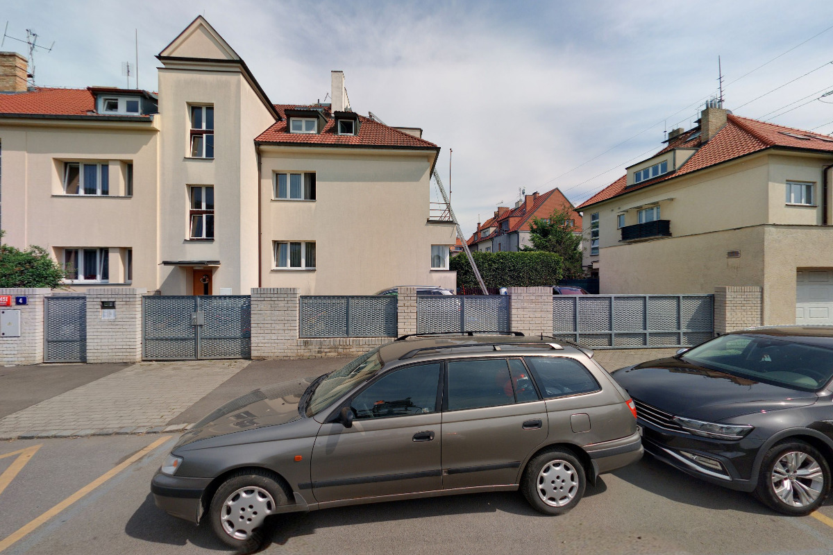 BOMIKOL, s.r.o. foto 2