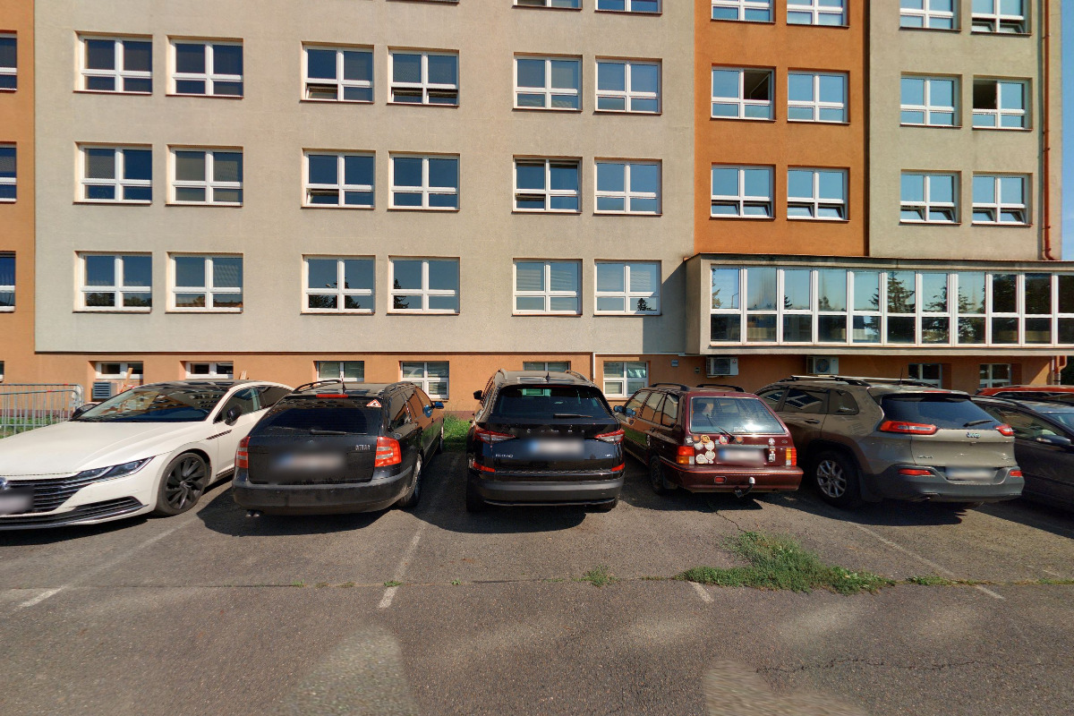 Svaz zkušeben pro výstavbu