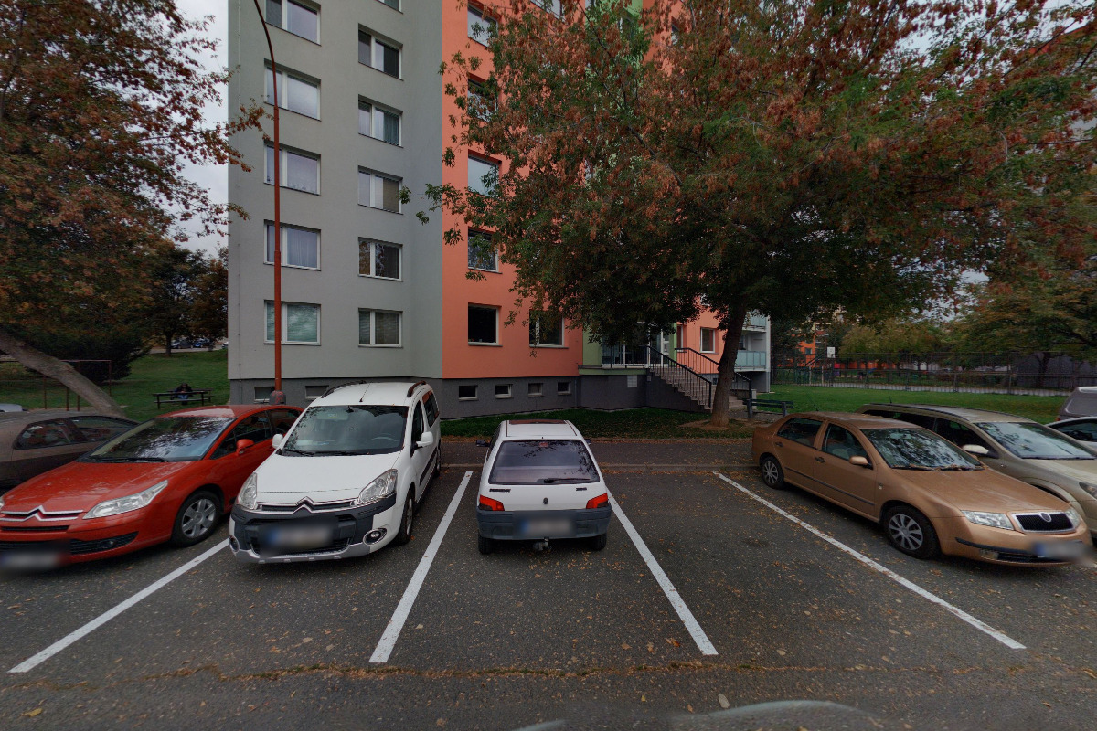 HENZL ENGINEERING, s.r.o.