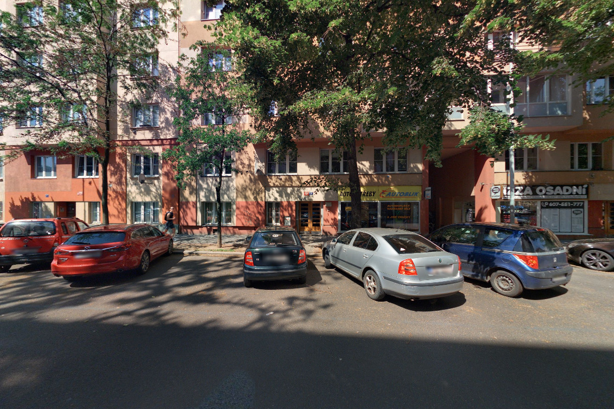 Inventeq s.r.o. foto 1