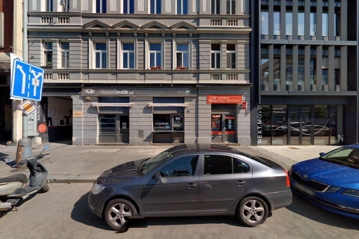 Škola stylu, s.r.o.