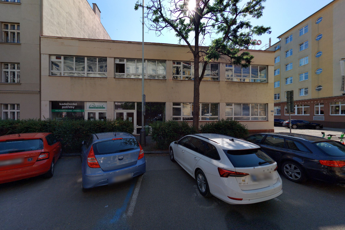 Candlelovers.cz foto 2