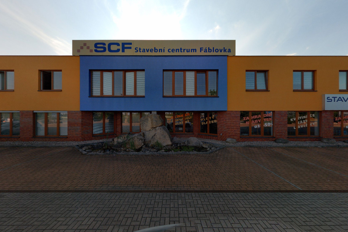 MANIFOLD GROUP, s.r.o.