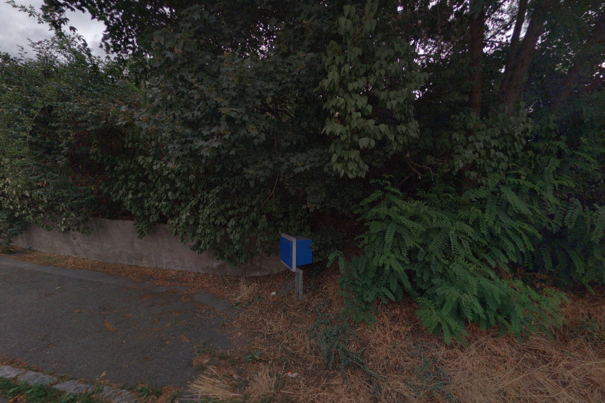 Zahradnictví - Šindelář Lumír