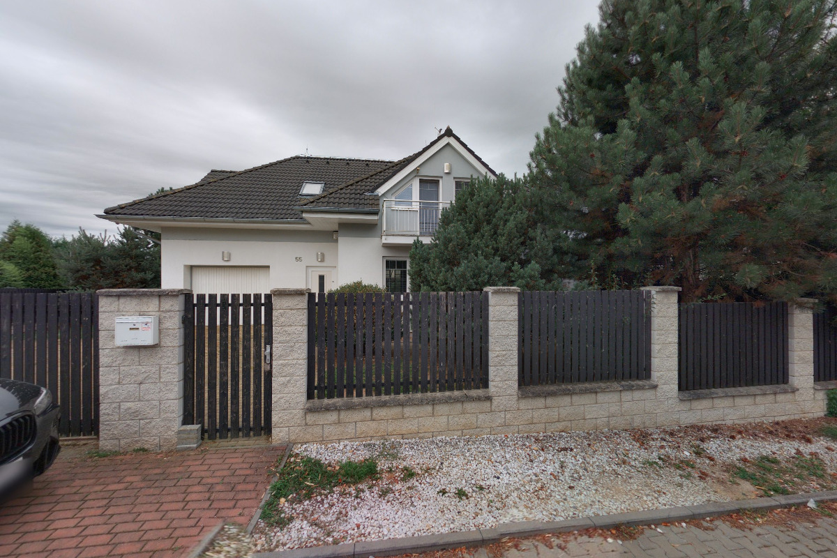 Daňový poradce ev. č. 4136 Ing. Martina Novotná