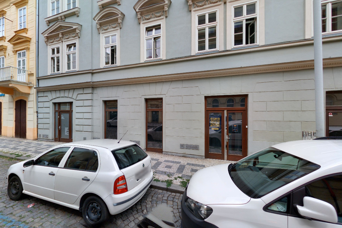 Aroma-atelier.cz foto 2