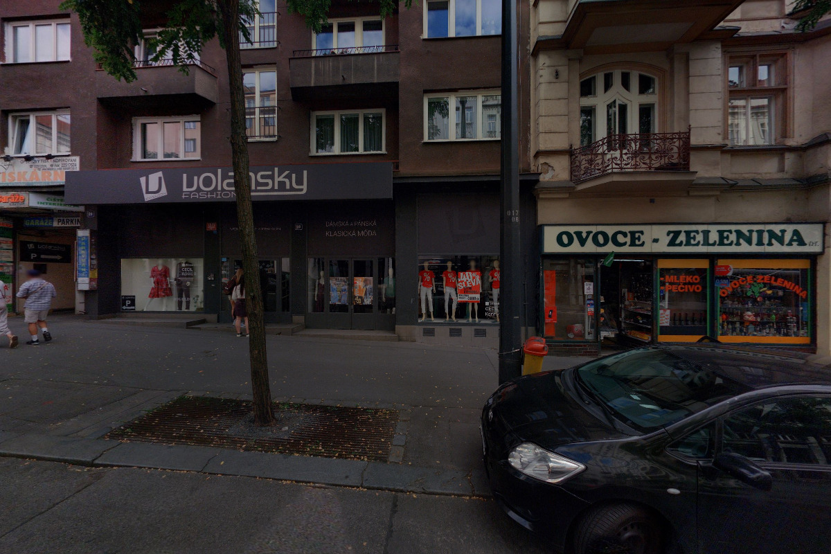 Terapie a psychologické poradenství Mgr. Barbora Mlázovská