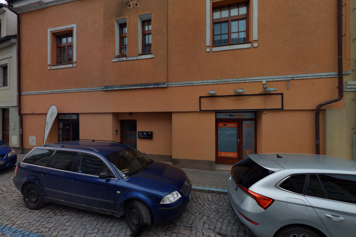 Fotovoltaická pomoc