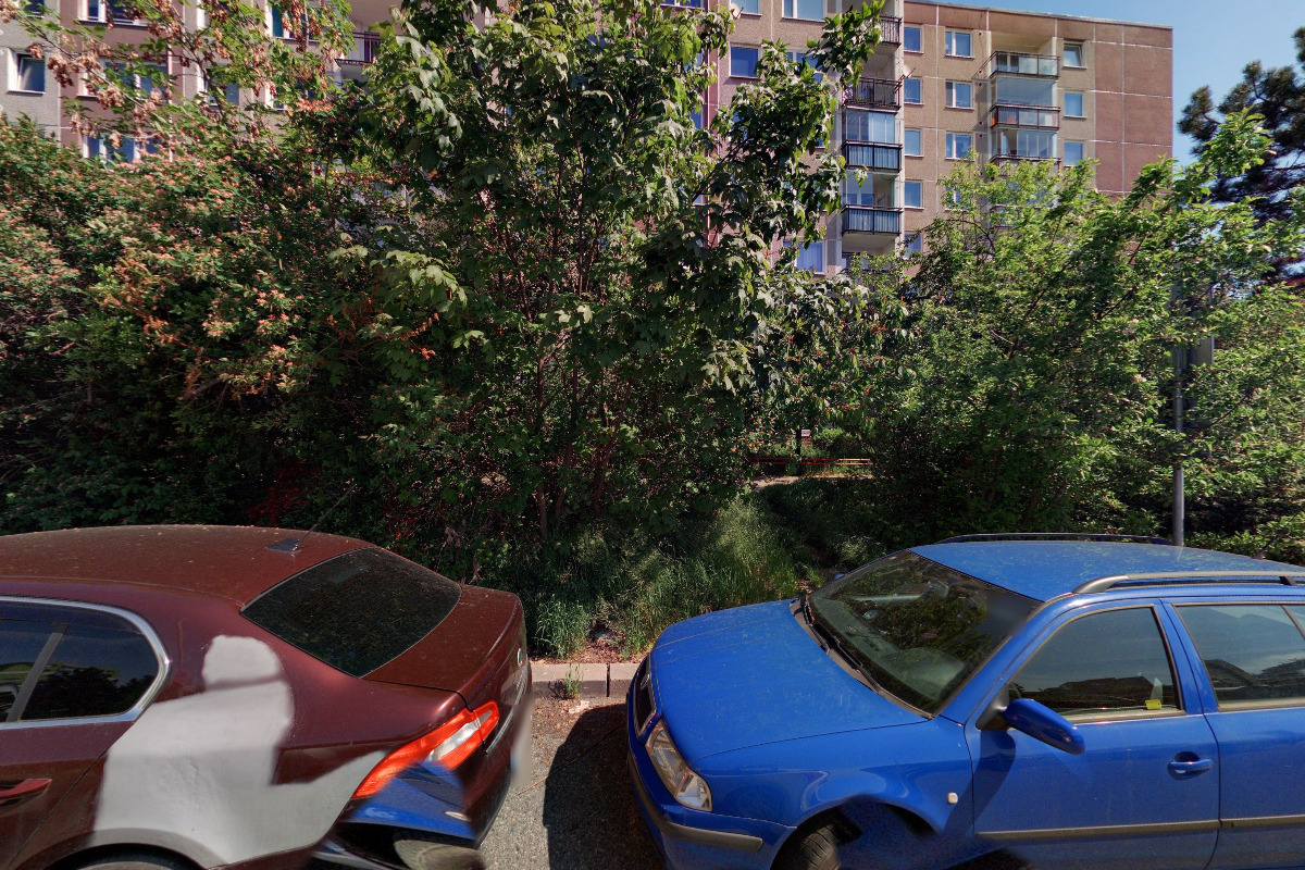 PAVEL BÍLEK - Profesionální fotograf foto 1