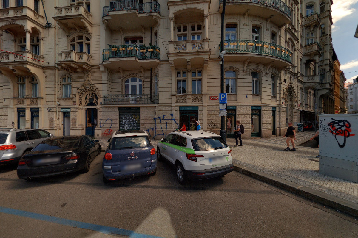 MUDr. Vladislav Dolgušin foto 5