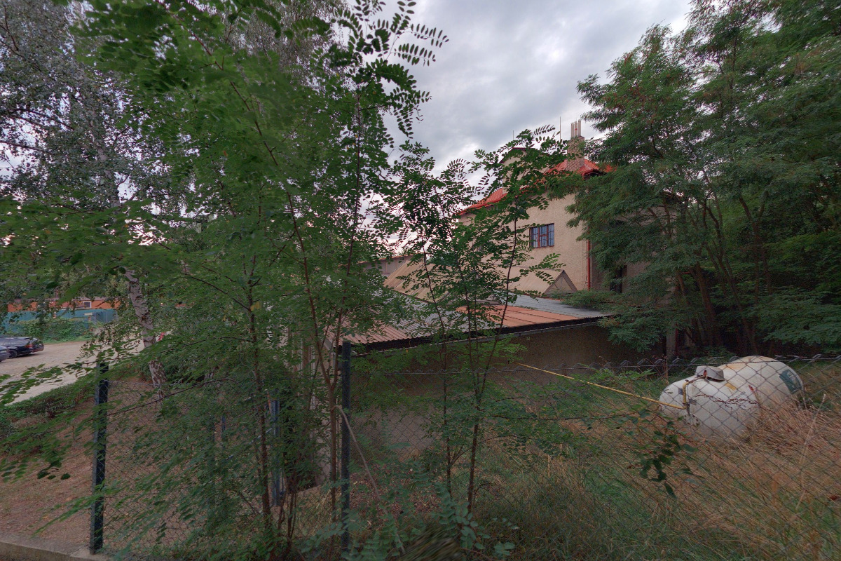 Svetmetraze.cz foto 5