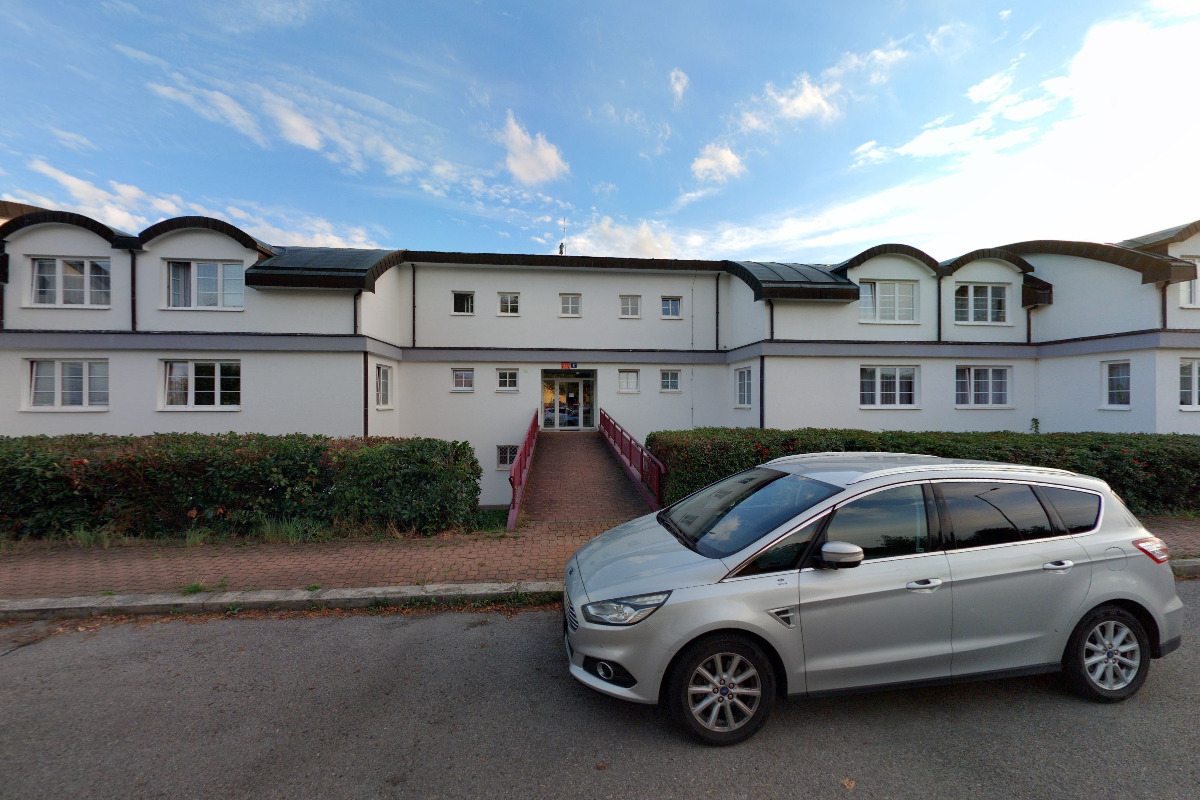 ASEX, spol. s r.o. foto 2