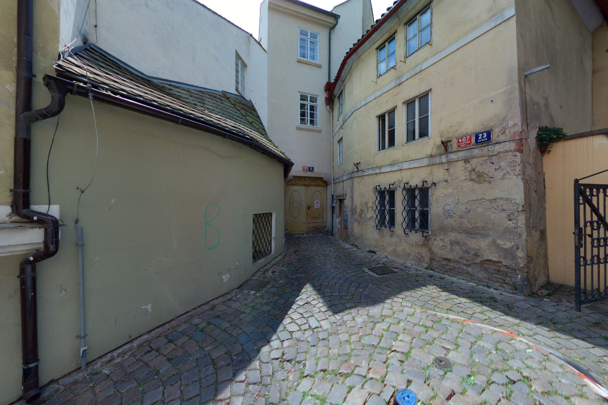 MINI MAX FILMS, s.r.o. foto 2