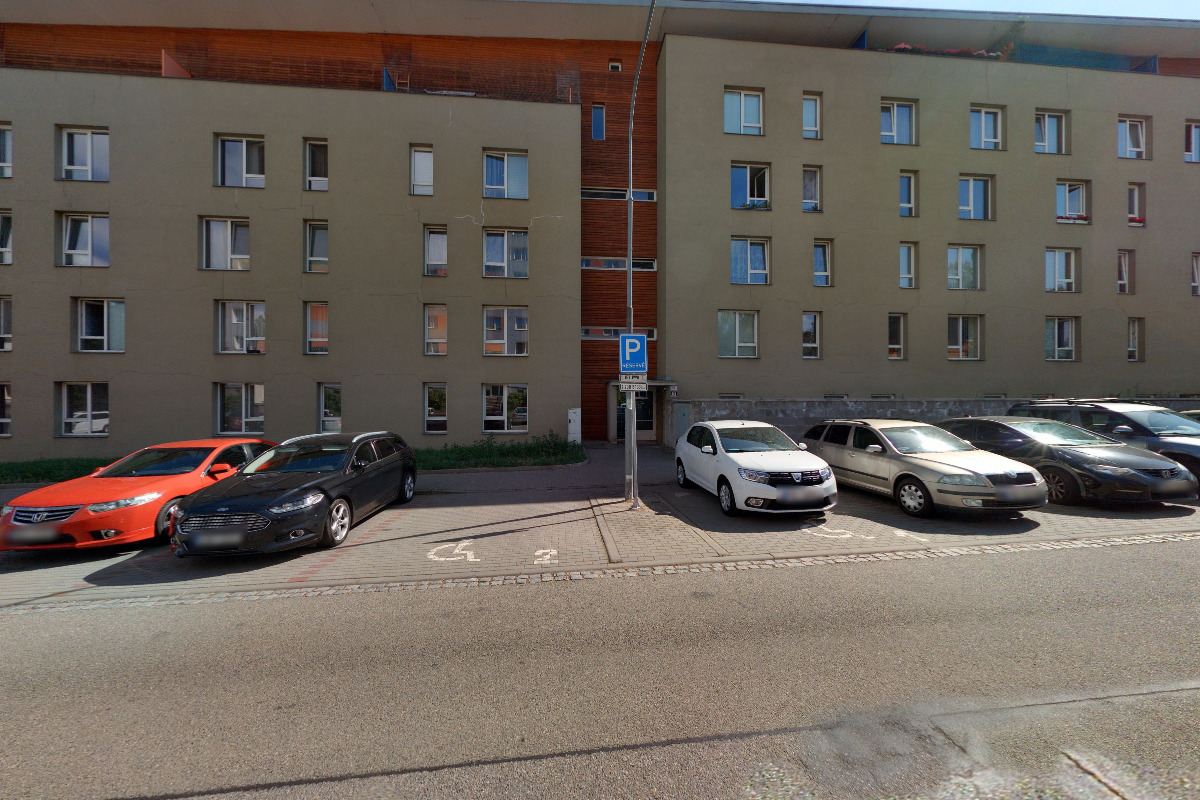 Shinyplanet.shop foto 5