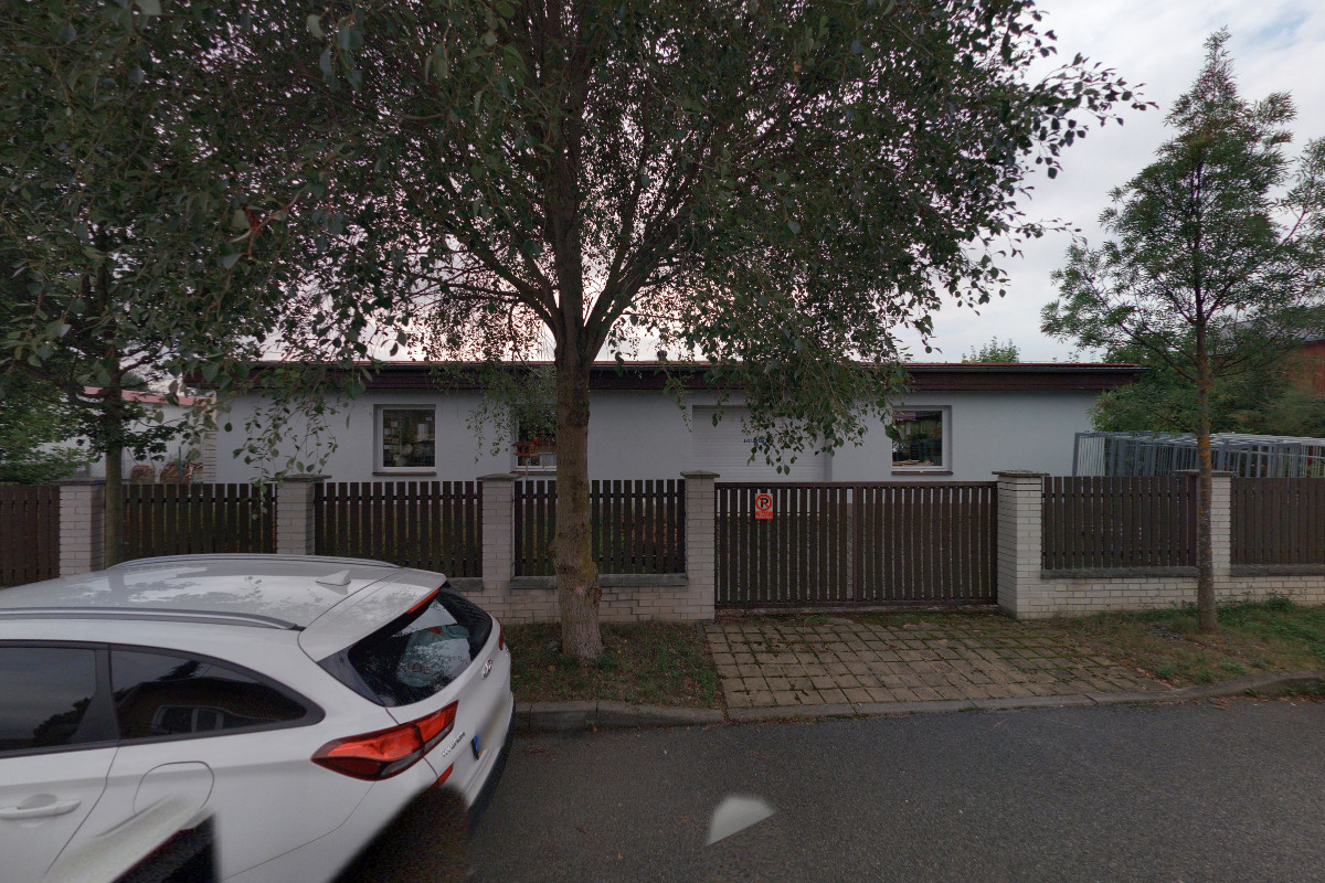 KARTEX media packaging, s.r.o.