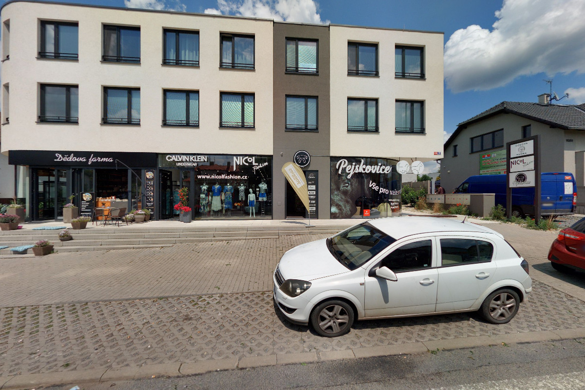 VLASOVÁ KLINIKA.cz foto 2