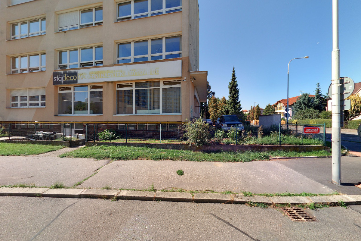 Neslyšící s nadějí, z.s. foto 2