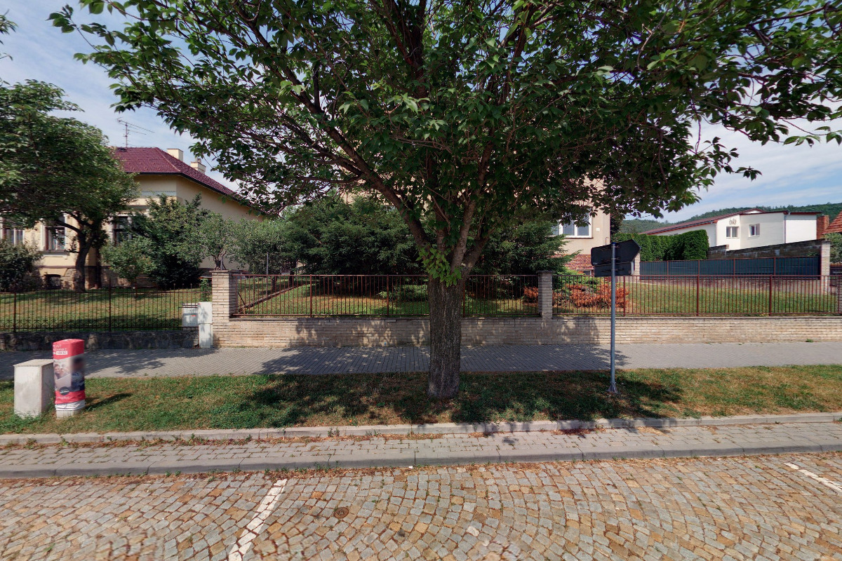 Oblastní charita Tišnov - Domácí zdravotní péče