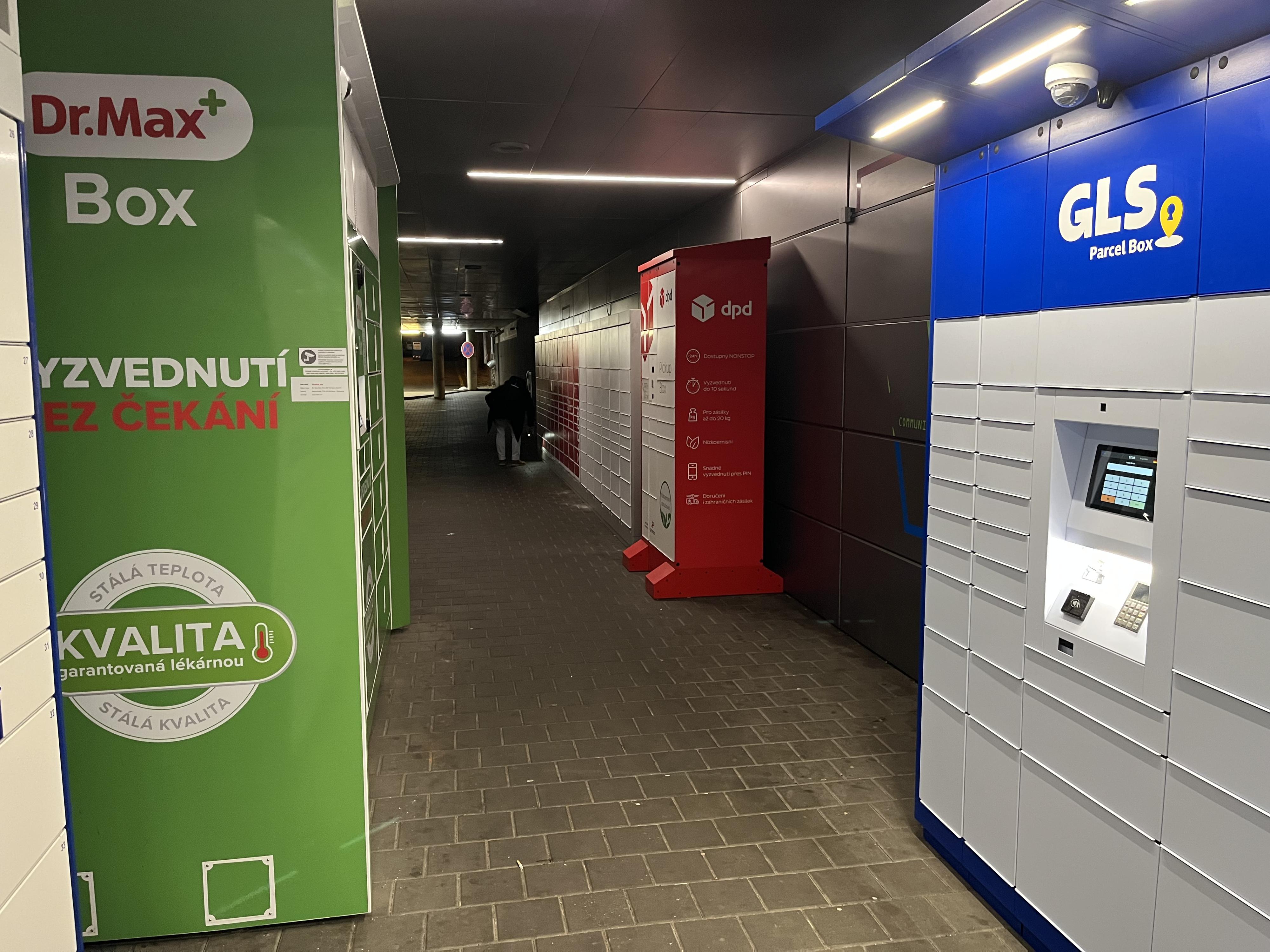 Z-BOX foto 4