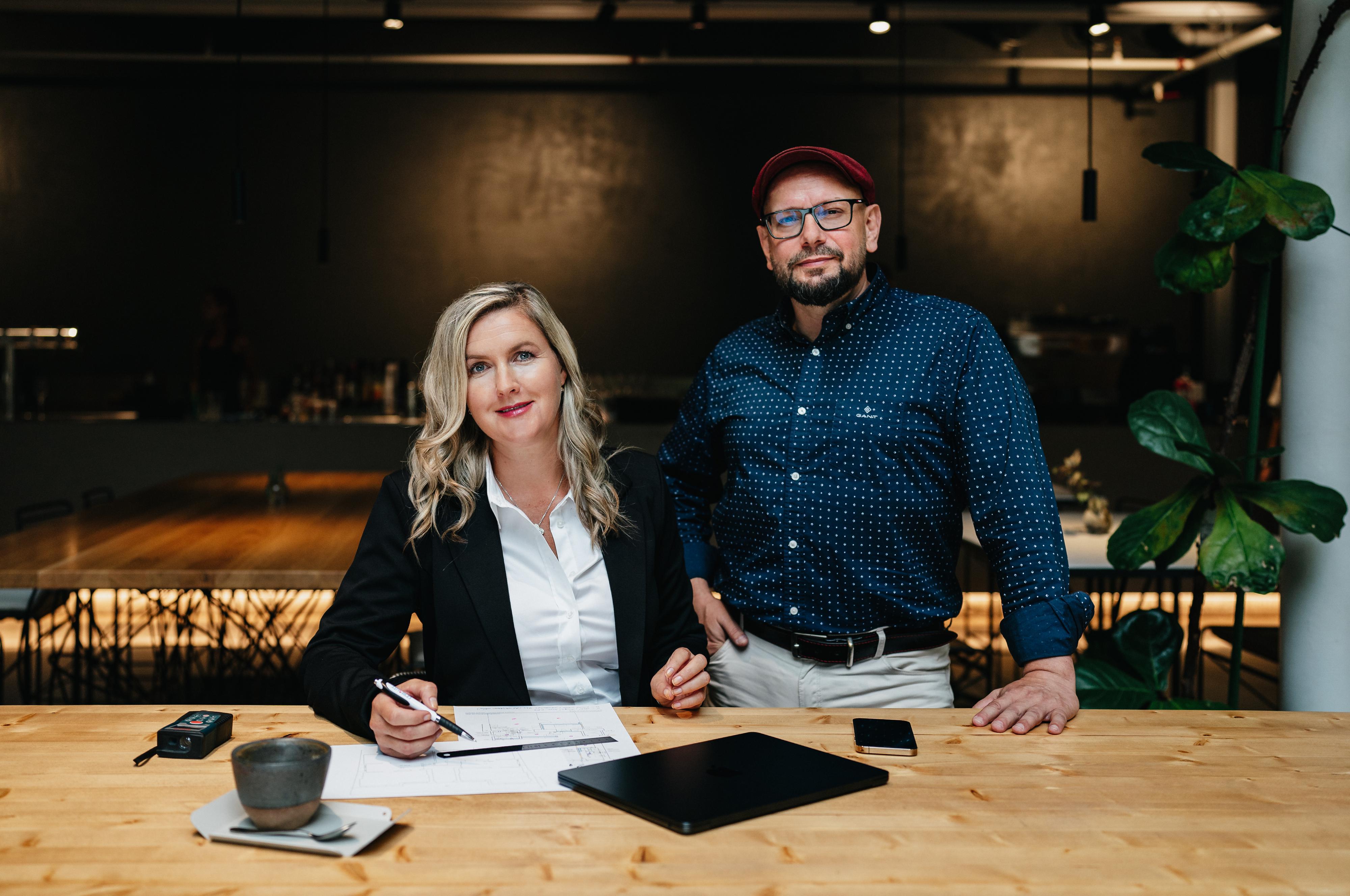 CZ REALITY, spol. s r.o.