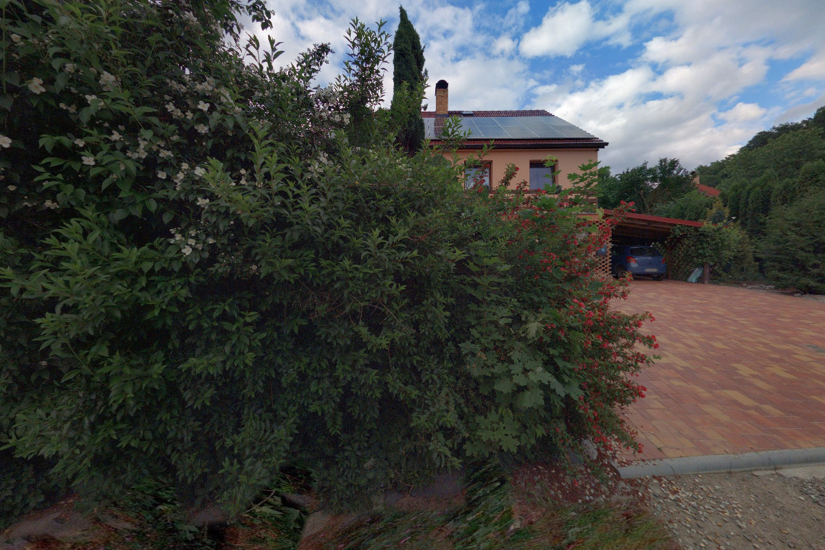 Pionýrská skupina Rájec-Jestřebí