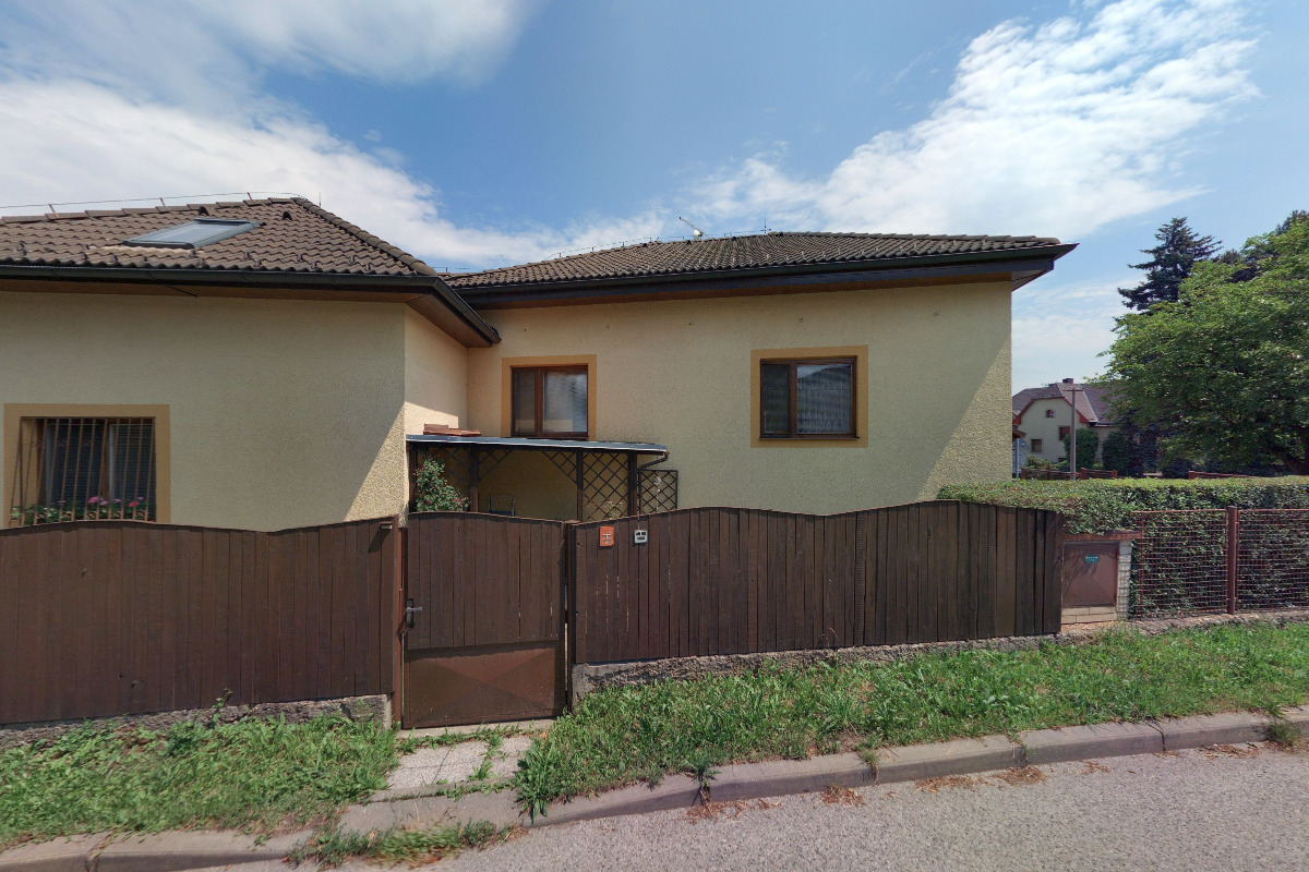 Martin Digrín - Malíř