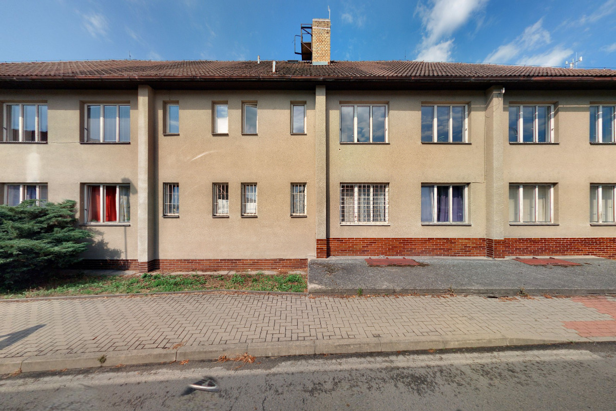 ZD Dřísy a.s. foto 4