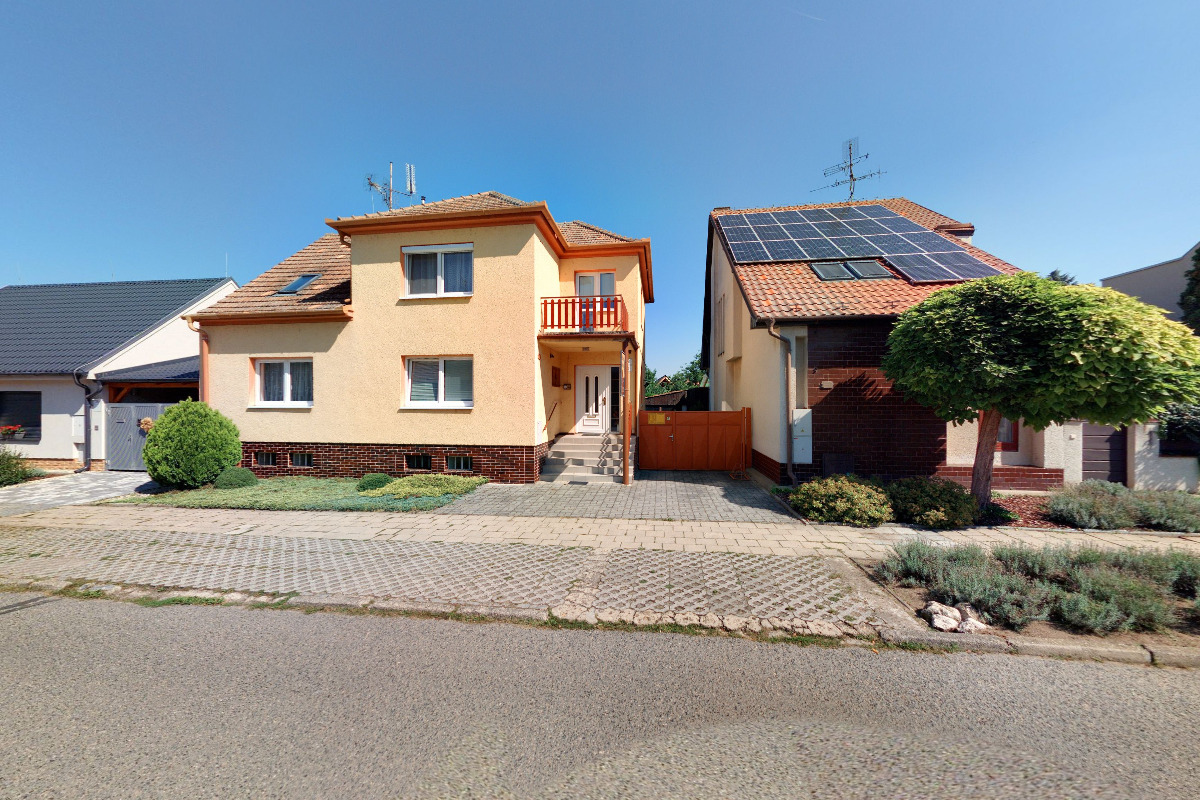 Hodinářství - Zlatnictví - Milan Brhel foto 2