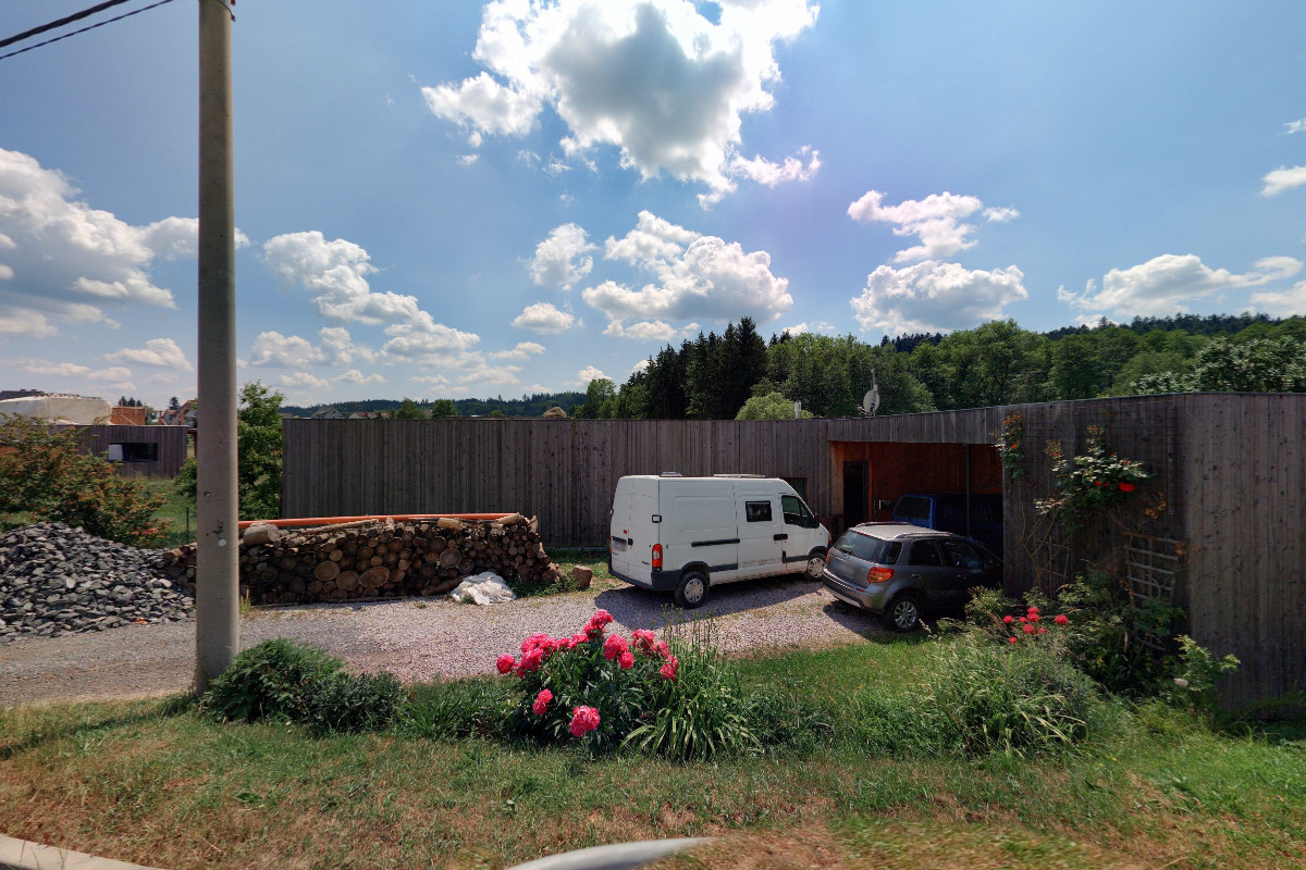 DOBY constep, s.r.o.