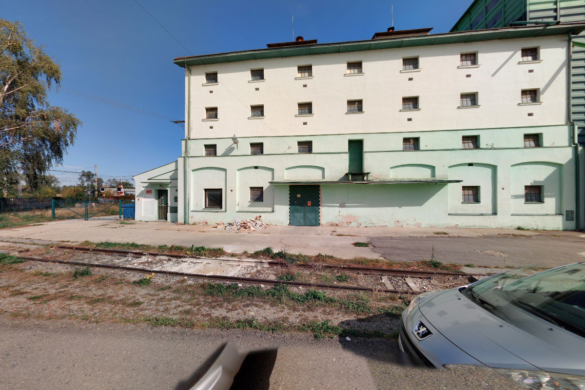 Vinařské potřeby Harapes foto 3