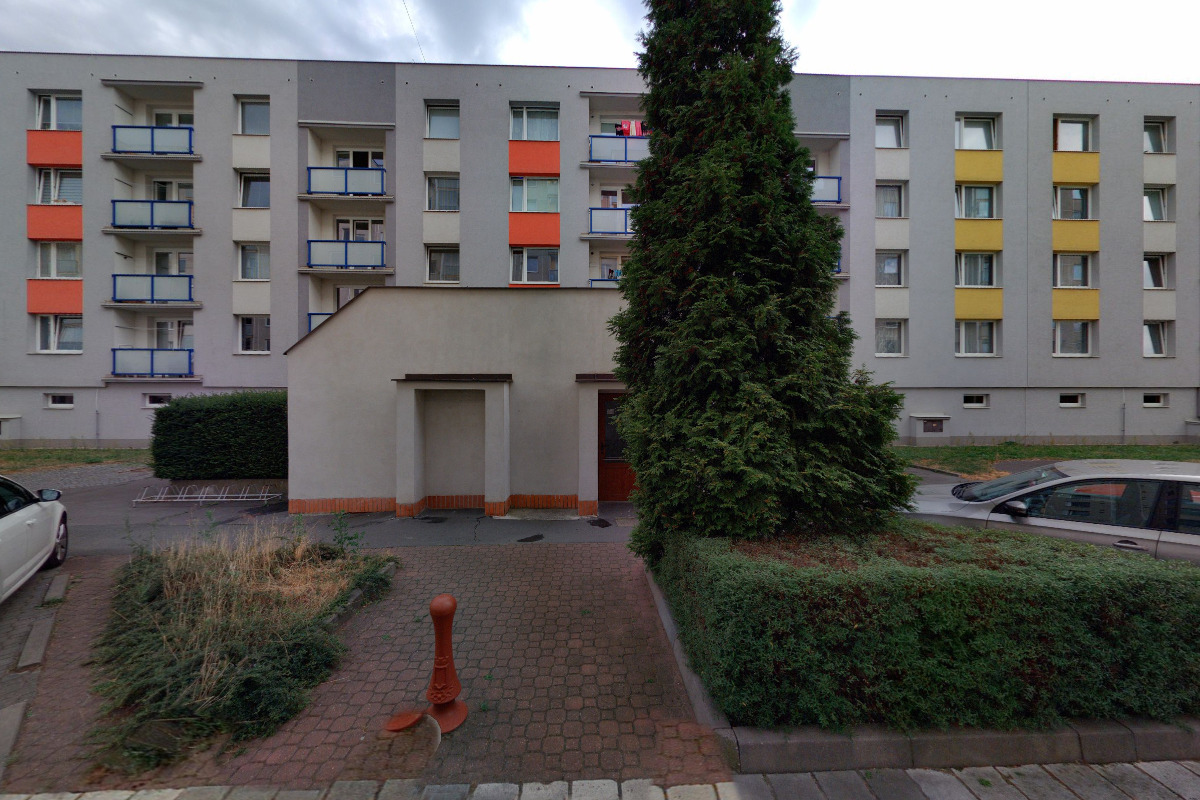 PSYCHOTERAPIE PARDUBICE, s.r.o. foto 1