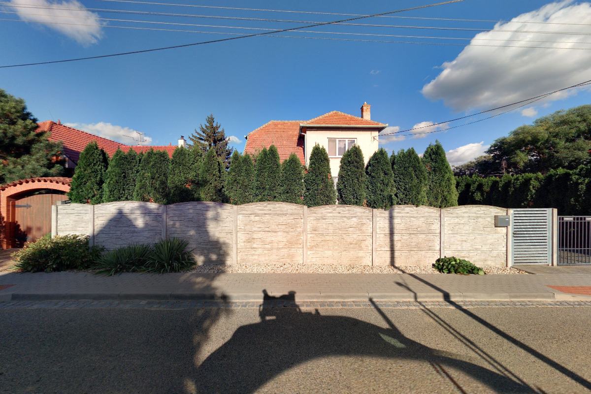 Ubytovaní Sobotní 121 foto 2