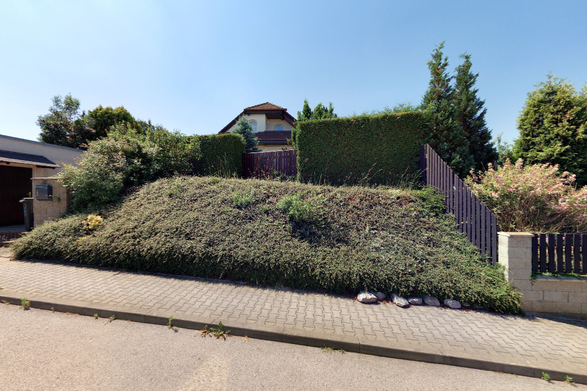 CONSULTING ECONOMY, s.r.o.