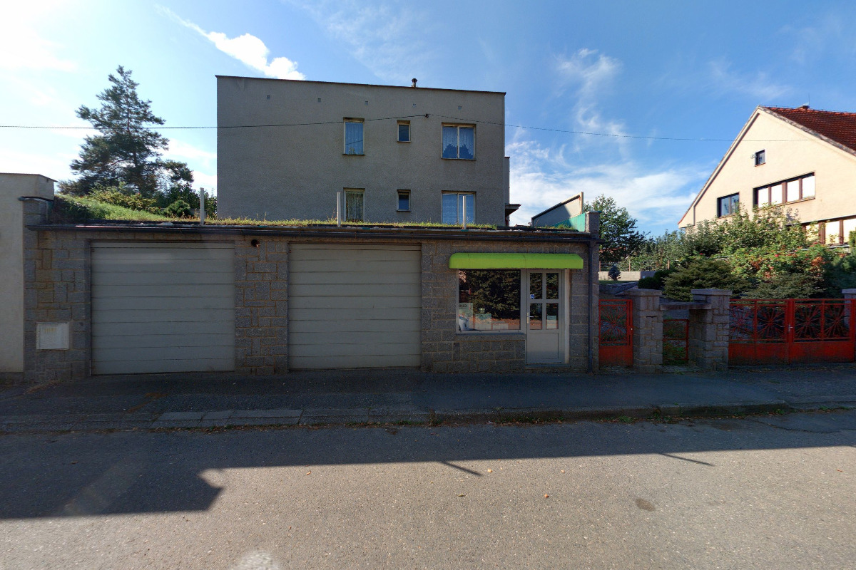 ELEKTRO Luboš Stěhule foto 2