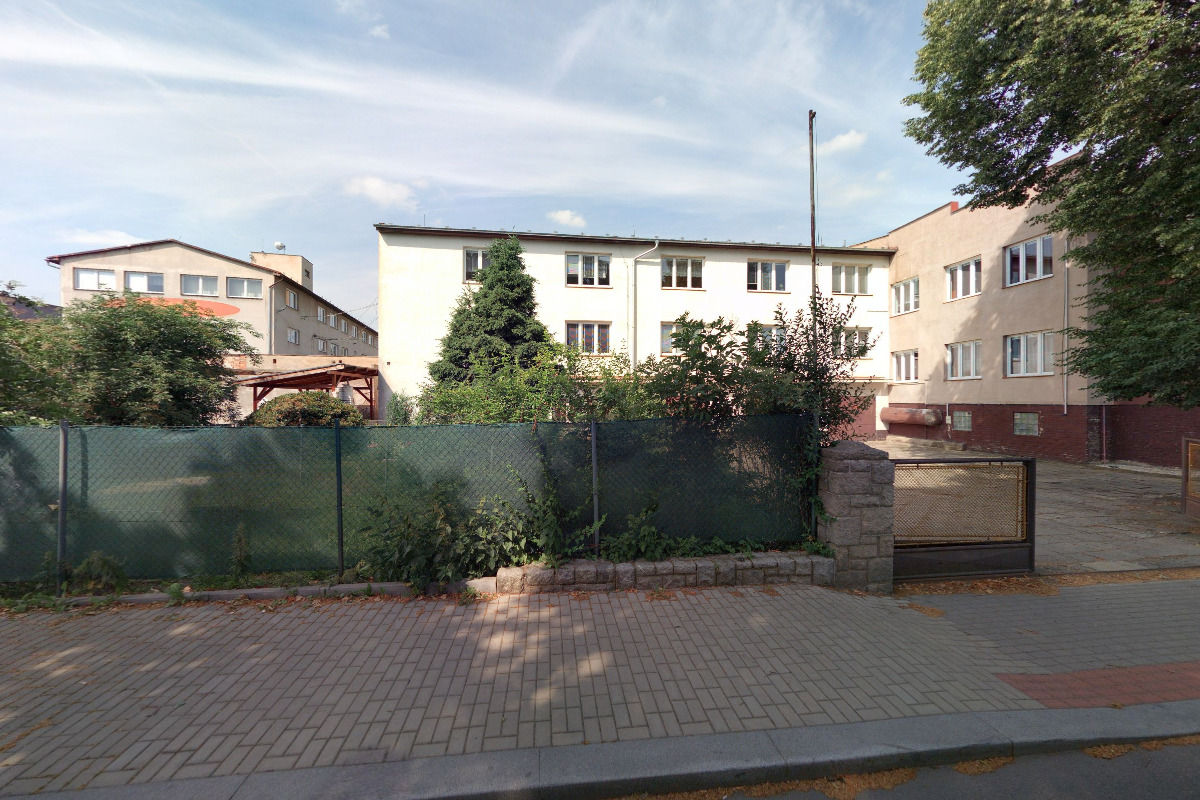 Rámy a služby Rámuji.cz