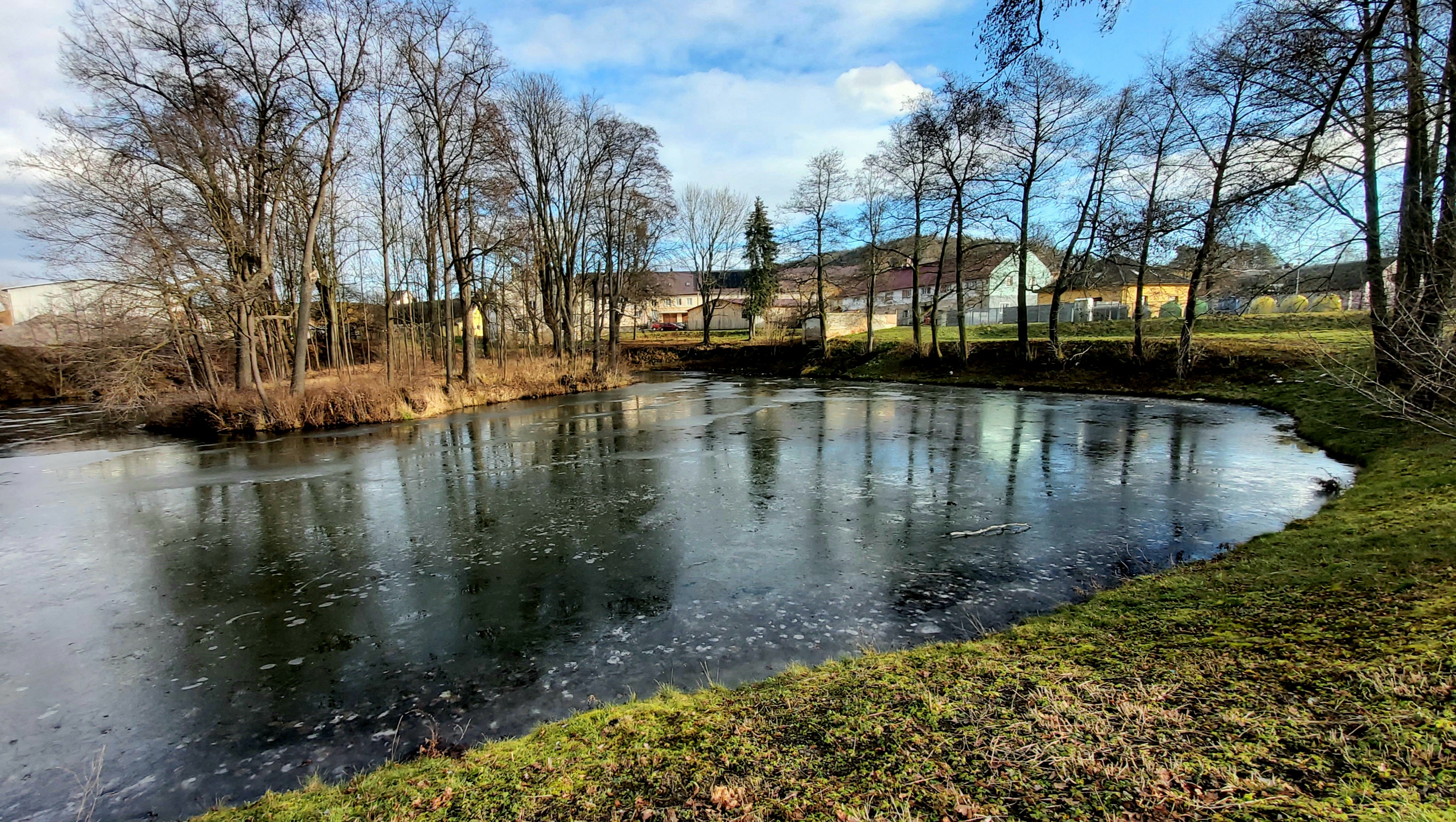 Pension Motorest U Hrachů foto 5