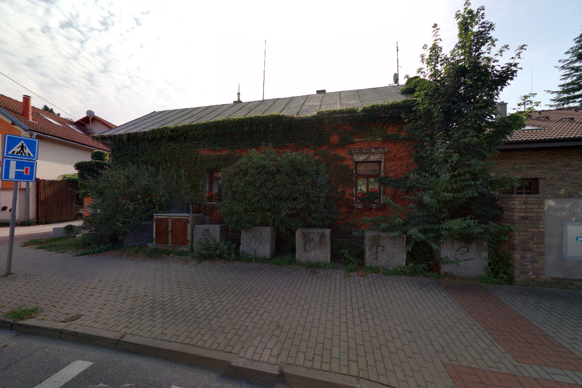 Kamenictví OBELISK, s.r.o. foto 2