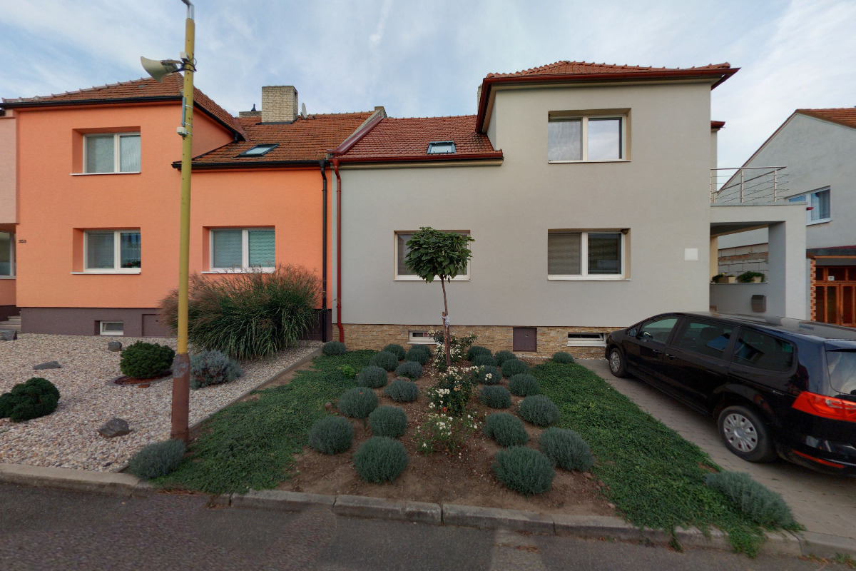 Radim Žůrek - servis a montáž chladící techniky