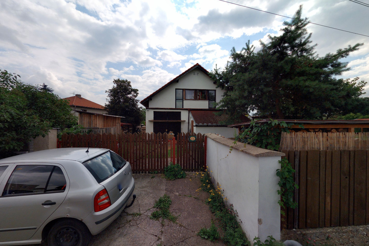 Ing. Martin Kupka - výuka anglického jazyka