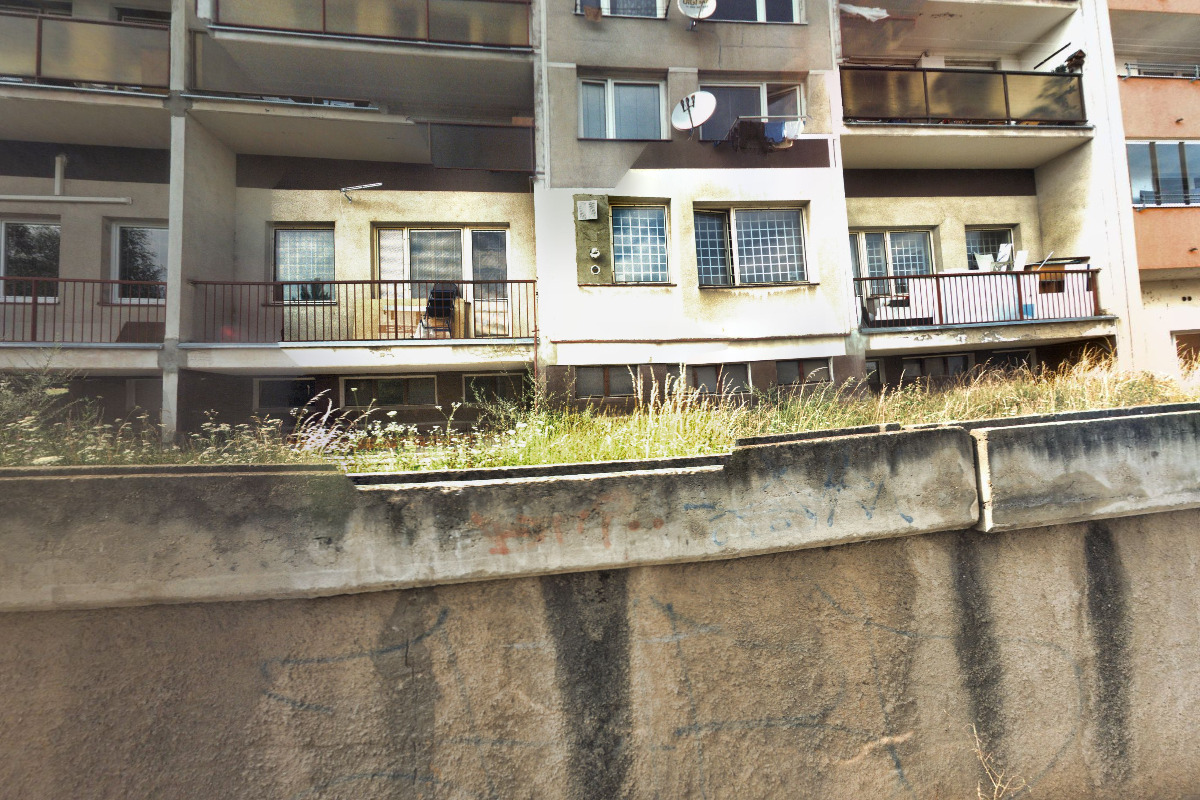 Reklamní studio - VEREK s.r.o. foto 2