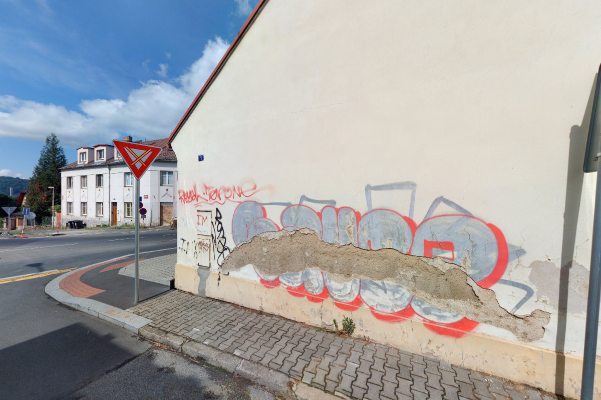 IZOLMONT Praha s.r.o. foto 2