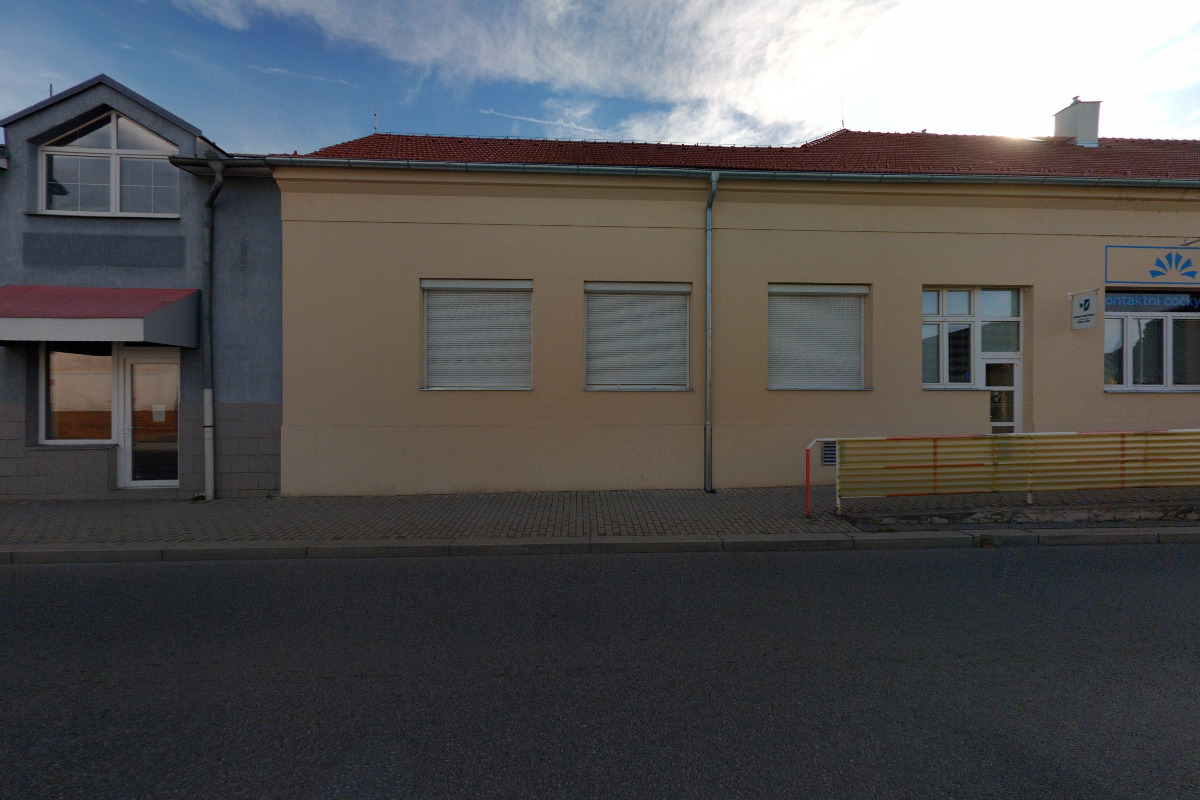 Sova-eshop.cz foto 2
